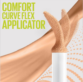 Maybelline Ss 30h Concealer 65 Deep Bronz Aw