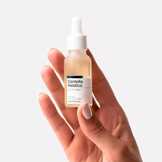 The Potions Centella Asiatica Water Essence 50ml