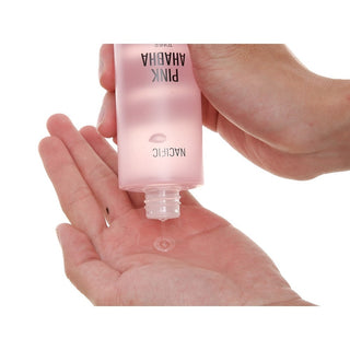 Nacific Pink Aha Bha Toner 150ml