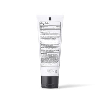 Urban Skin Rx ACNE AND BLEMISH SULFUR MASK 73ML