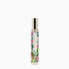 ADOPT OUI MON AMOUR Glittery Eau de Parfum 10 ml.
