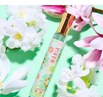 ADOPT Flower Mania - Eau de Parfum - 30 ml