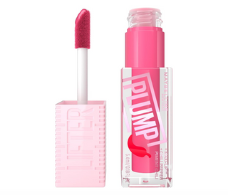 Maybelline Lifter Plump 003 Pink Sting
