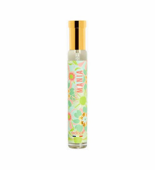 ADOPT Flower Mania - Eau de Parfum - 30 ml