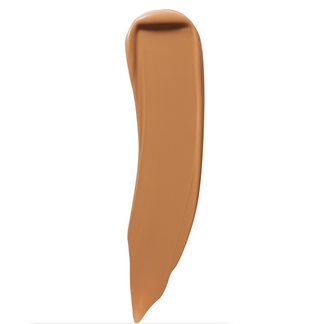 Maybelline Ss 30h Concealer 45 Tan