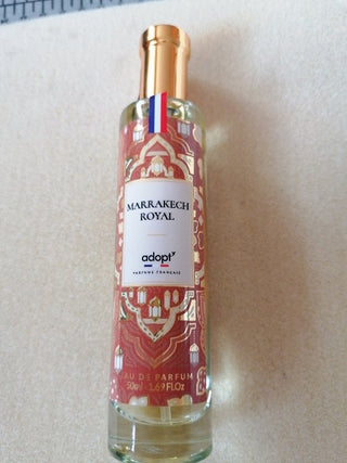 ADOPT Marrakech Royal Eau de parfum, 50ml