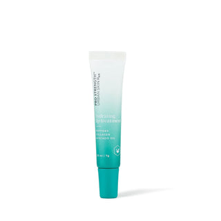 Urban Skin Rx Hydrating Lip Treatment, 7ml