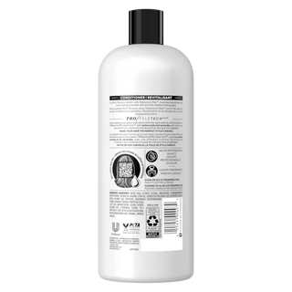 Tresemme Rich Moisture Conditioner for Dry Hair, 1150ml
