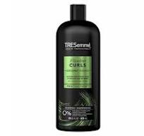 TRESEMME SHAMPOO 828ML FLAWLESS CURL