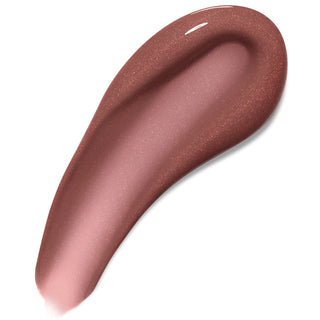 Maybelline Lifter Plump 007 Cocoa Zing