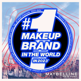 Maybelline Master Fix Translucent Loose Powder 6ml