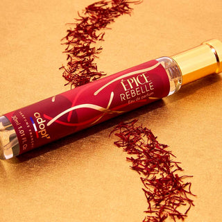 ADOPT Epice rebelle Eau de parfum 30 ml