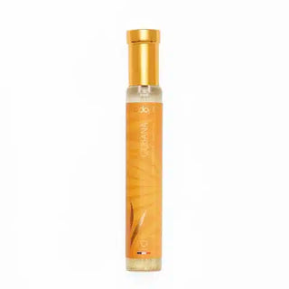 ADOPT Eau de Parfum Cubana 30ML