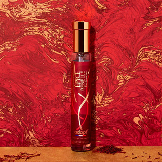 ADOPT Epice rebelle Eau de parfum 30 ml