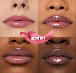 Maybelline Lifter Plump 002 Mauva Bite