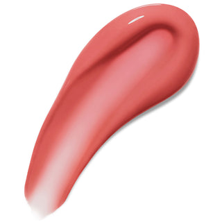 Maybelline Lifter Plump 005 Peach Fever