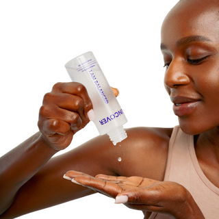 Uncover Rooibos Glow Toner, 125ml