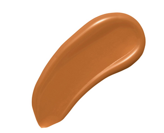 Maybelline Fit Me+Poreless Foundation Cappuccino 340