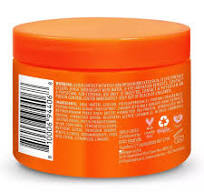 CANTU GUAVA STYLE&STRENGTHEN CREAM GEL 340G