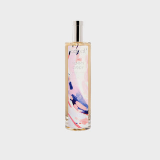 ADOPT Yummy candy - Eau de parfum 100mL