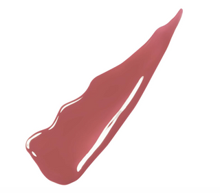 Maybelline Ss Vinyl Ink Lipstick Cheeky 35