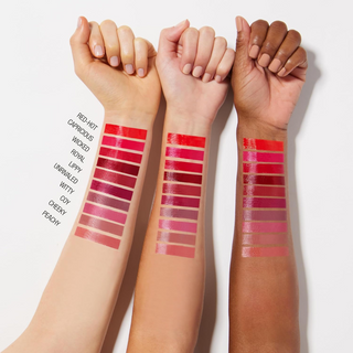 Maybelline Ss Vinyl Ink Lipstick Unrivaled 30