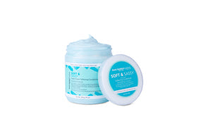 Aunt Jackies Kids - SOFT & SASSY Super Duper Softening Conditioner 426ml