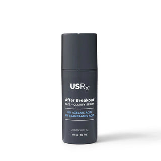 Buy Urban Skin Rx 6% Azelaic Acid Fade + Clarify Serum 30Ml in Nigeria