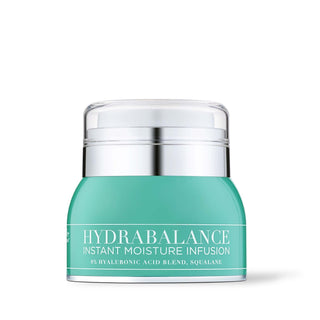 Buy Urban Skin Rx Hydra Balance Instant Moisture Infusion 50Ml