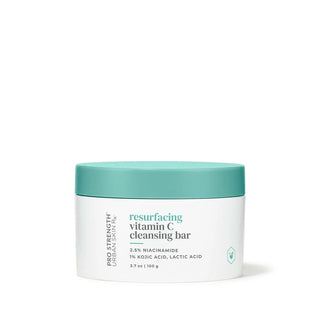Buy Urban Skin Rx Resurfacing Vitamin C Cleansing Bar 100g in Nigeria