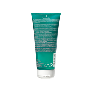 La Roche-Posay Effaclar Micro-Peeling Purifying Gel Cleanser 200ml