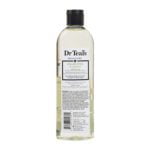 Dr. Teal's Bath Additive Eucalyptus Oil,