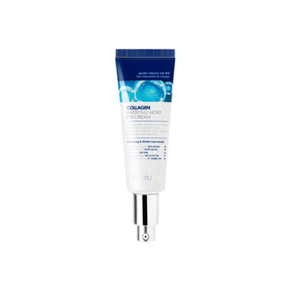 Farm Stay Collagen Wfm Eye Cream 50Ml