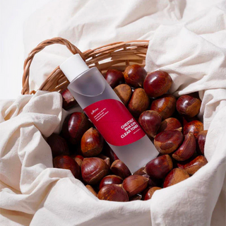Isntree - Chestnut BHA 0.9% Clear Toner 200ml