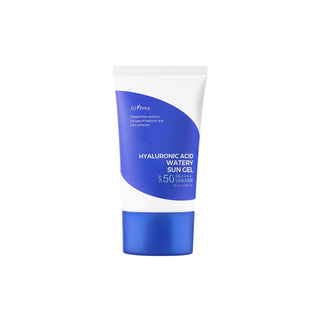 Isntree Hyaluronic Acid Watery Sun Gel SPF50 PA++++ 50ml