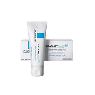 La Roche-Posay Cicaplast Balm B5+ 40ml
