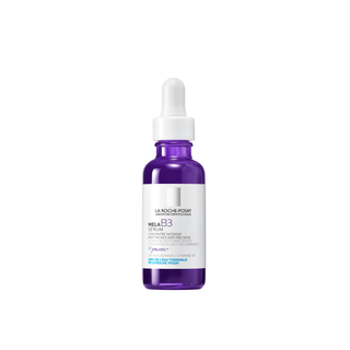 La Roche-Posay Mela B3 Anti-Aging Serum for Dark Spots 30ml
