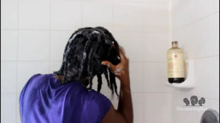 Shea Moisture Jamaican Black Castor Oil Strengthen & Restore Conditioner 384Ml