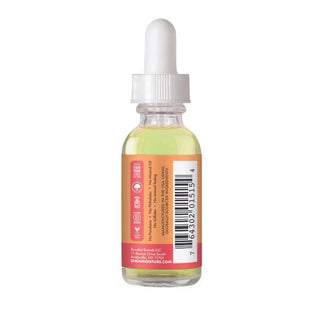 Shea Moisture Papaya & Vitamin C Brighter Days Ahead Serum 29Ml
