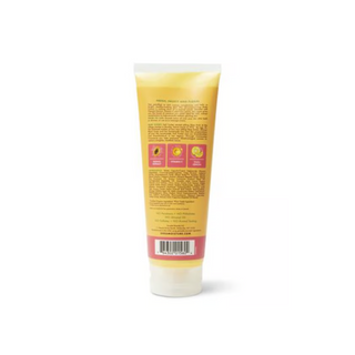 Shea Moisture Papaya & Vitamin C Revive & Brighten Body Cream 237Ml