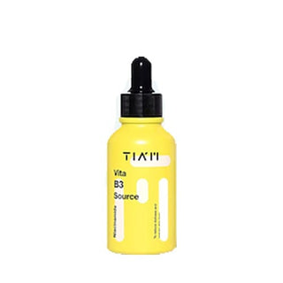 TIAM -Vita B3 Source 40ml