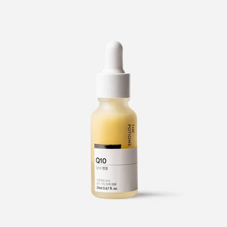 The Potions Q10 Ampoule 20ml