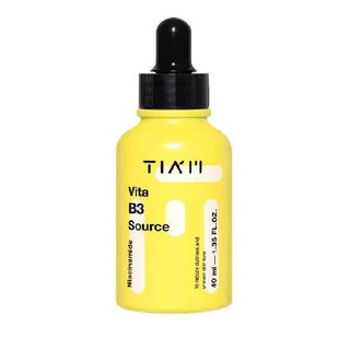 TIAM -Vita B3 Source 40ml
