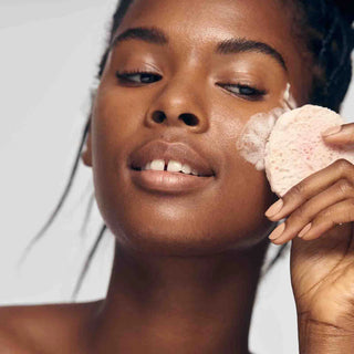 Urban Skin Rx Vitamin C cleansing Bar, 100g