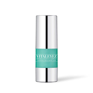 Urban Skin Rx Vitaleyez Retinol + Vitamin C Complex