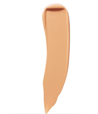 Maybelline Superstay 30h Concealer 30 Honey