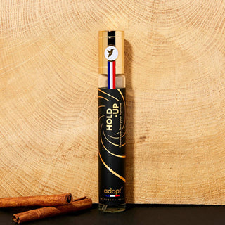 ADOPT HOLD-UP - Eau de Parfum for Men - 30 ml