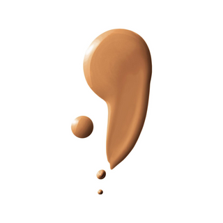 Maybelline Fit Me+Poreless Foundation Spiced 357
