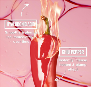 Maybelline Lifter Plump 002 Mauva Bite