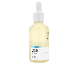 The Potions Centella Asiatica Water Essence 50ml